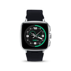 Orologio intelligente Z01 multifunzione Bluetooth Smart watch
