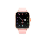 Smart Watch Multifunzione H13 Sport Cardiofrequenzimetro Monitoraggio della Pressione Sanguigna Chiamate Bluetooth