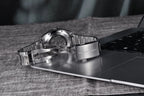 PAGANI DESIGN PD1788 Men Luxury Automatic Mechanical Wristwatch - Acquisti Online