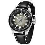 PAGANI DESIGN Mechanical men's Watch