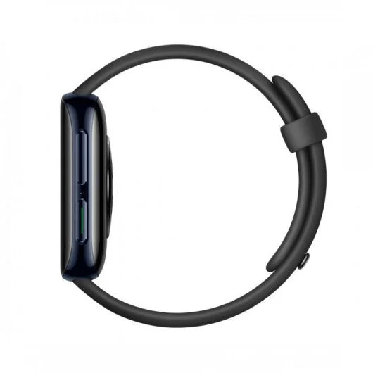 Orologio intelligente alla moda con schermo touch completo, fitness tracker, promemoria intelligente, monitoraggio della salute, orologio intelligente impermeabile IP67