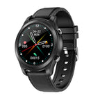 Nuovo smartwatch G21 da uomo