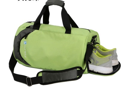 fitness bag large for regular use - Acquisti Online