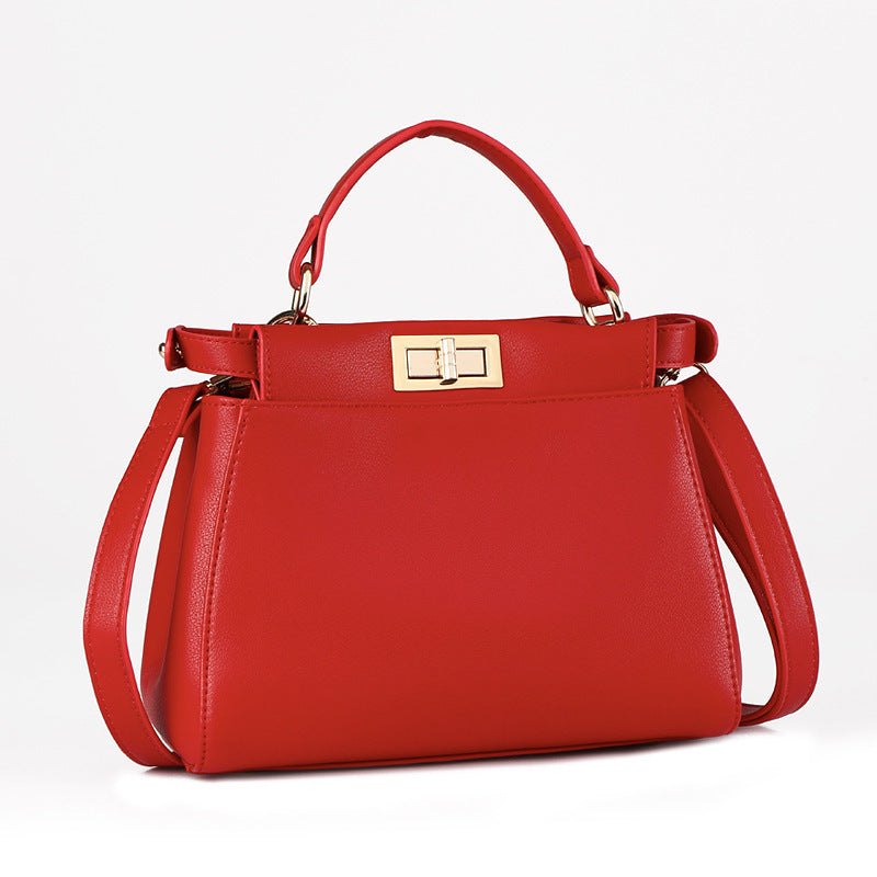 Women's New Stylish Shoulder Bag