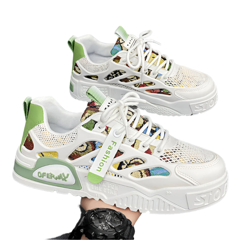 Fashoinable shoes for man - Acquisti Online