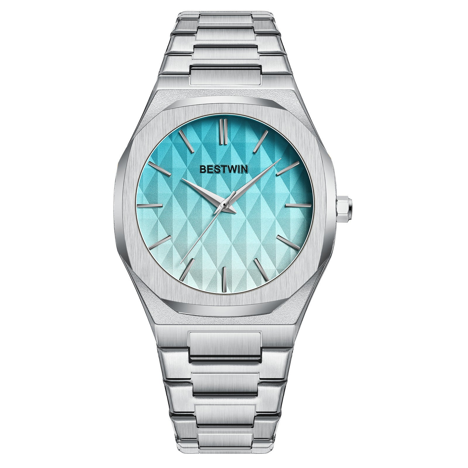 Men's Top brand luxury men's watch 30m waterproof watch men sports watches men quartz casual wristwatch Relogio Masculino