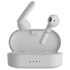 Tws Bluetooth Headset Binaural Wireless Bluetooth Headset 5.0
