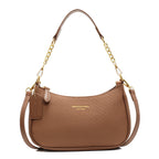 Fashion Shoulder Bag for Girl's - Acquisti Online