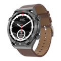 Fashion Smart Bracelet Sports Watch - Acquisti Online