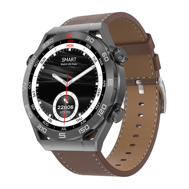 Fashion Smart Bracelet Sports Watch - Acquisti Online