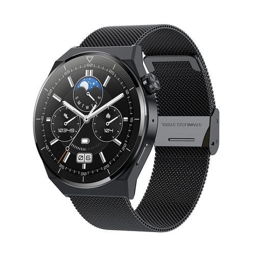 Fashion GT3 Pro Multi-function Sport Smart Watch - Acquisti Online
