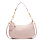 Fashion Shoulder Bag for Girl's - Acquisti Online