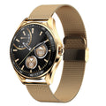 Fashion Multi-Sport Mode Smart Watch - Acquisti Online