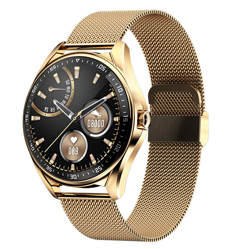 Fashion Multi-Sport Mode Smart Watch - Acquisti Online