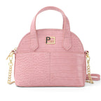 Women's bag Large capacity shoulder bag