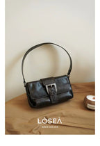 Fashionable Handbag for Women - Acquisti Online