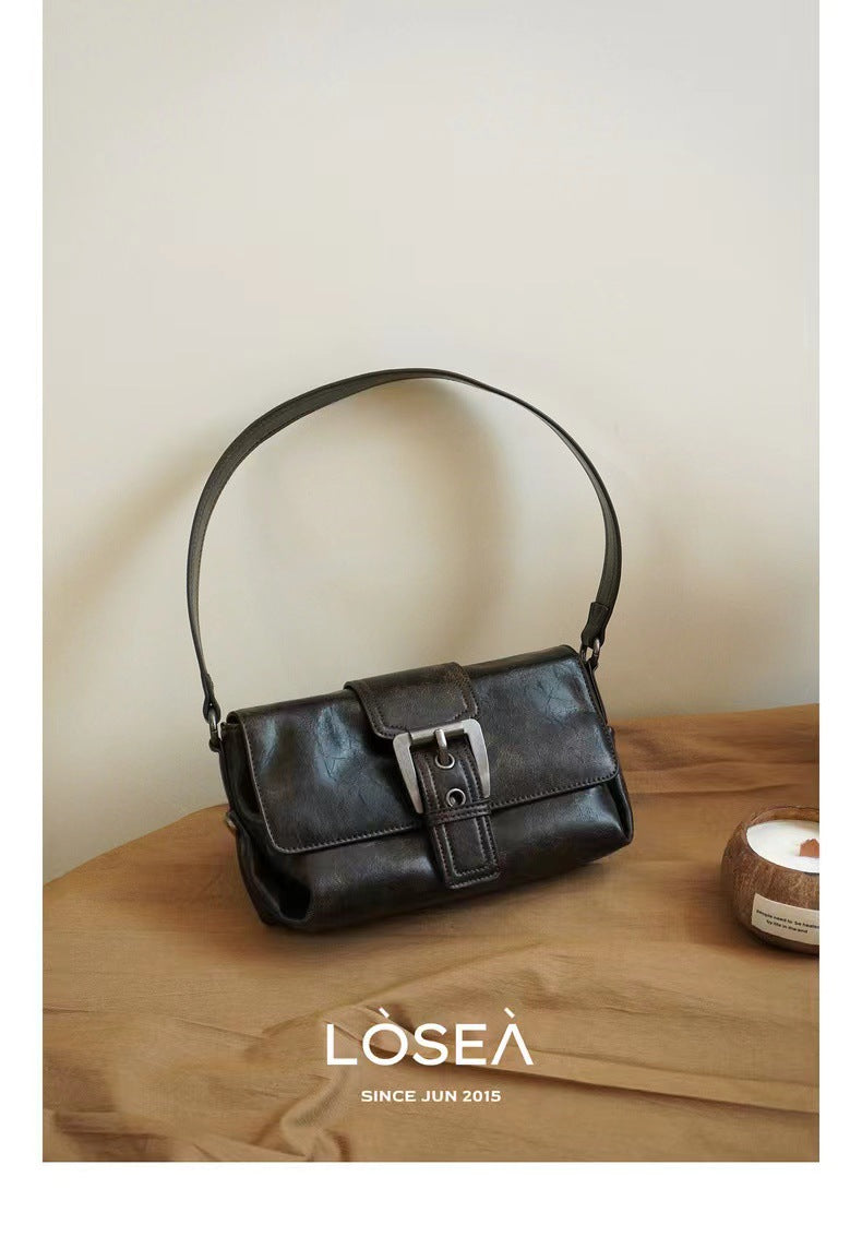 Fashionable Handbag for Women - Acquisti Online