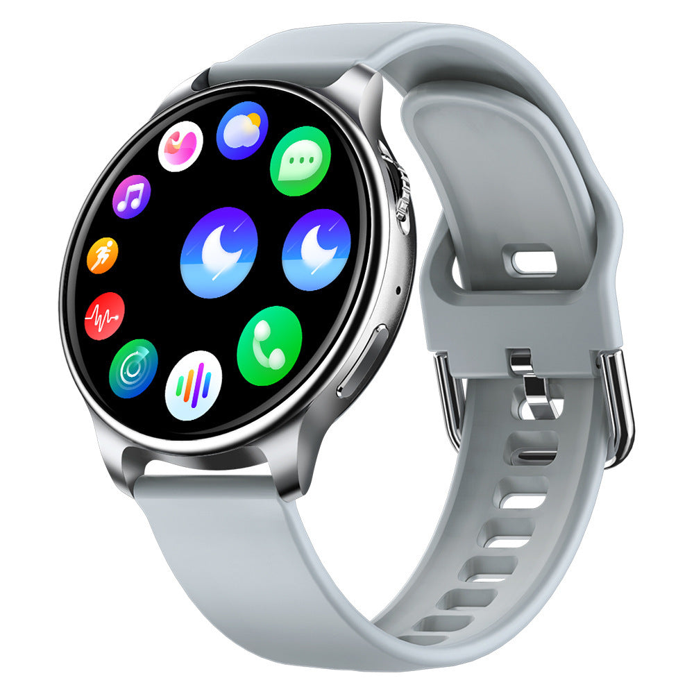 Fashion Bluetooth Call Multifunction Smart Watch - Acquisti Online