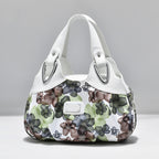 Women's Fashion design popular shoulder bag