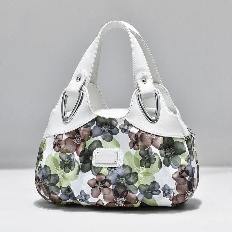 Women's Fashion design popular shoulder bag