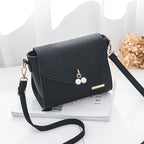 all-match single shoulder bag ladies Satchel Bag