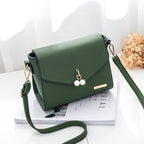 all-match single shoulder bag ladies Satchel Bag