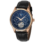 Ailang Men's automatic mechanical watch