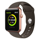 A10 full touch smart Bracelet watch