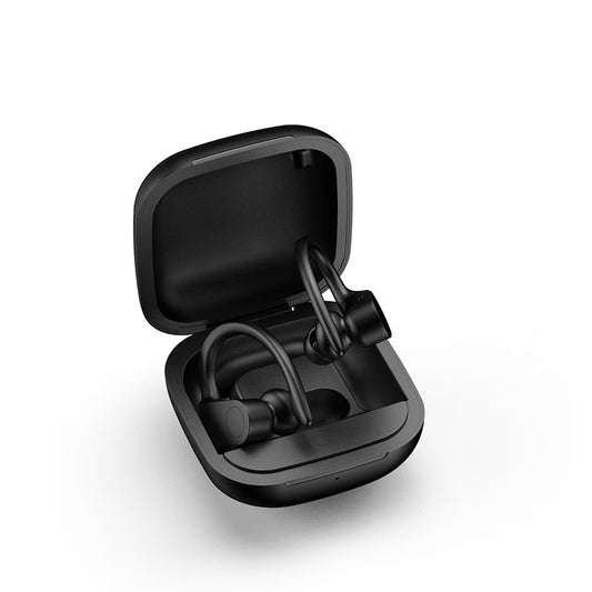 Multifunctional tws wireless Earbuds In Ear