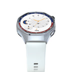 Bluetooth Calling Sport Smart Watch Heart Rate Blood Oxygen Test