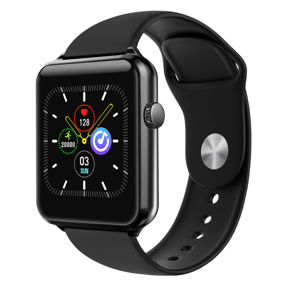 A10 full touch smart Bracelet watch
