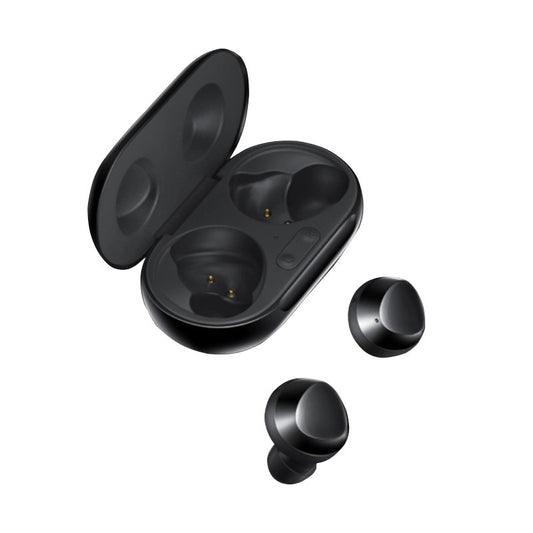 True Wireless In-ear Bluetooth Earbuds Portable