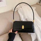 Women's All-match shoulder bag