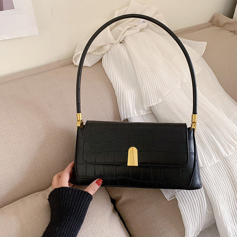 Women's All-match shoulder bag
