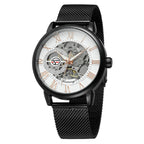 Men's Genuine Mechanical Watch