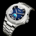 Binbond AA-AEH003 Man Business Casual Watch - Acquisti Online