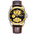 Men's Automatic mechanical watch