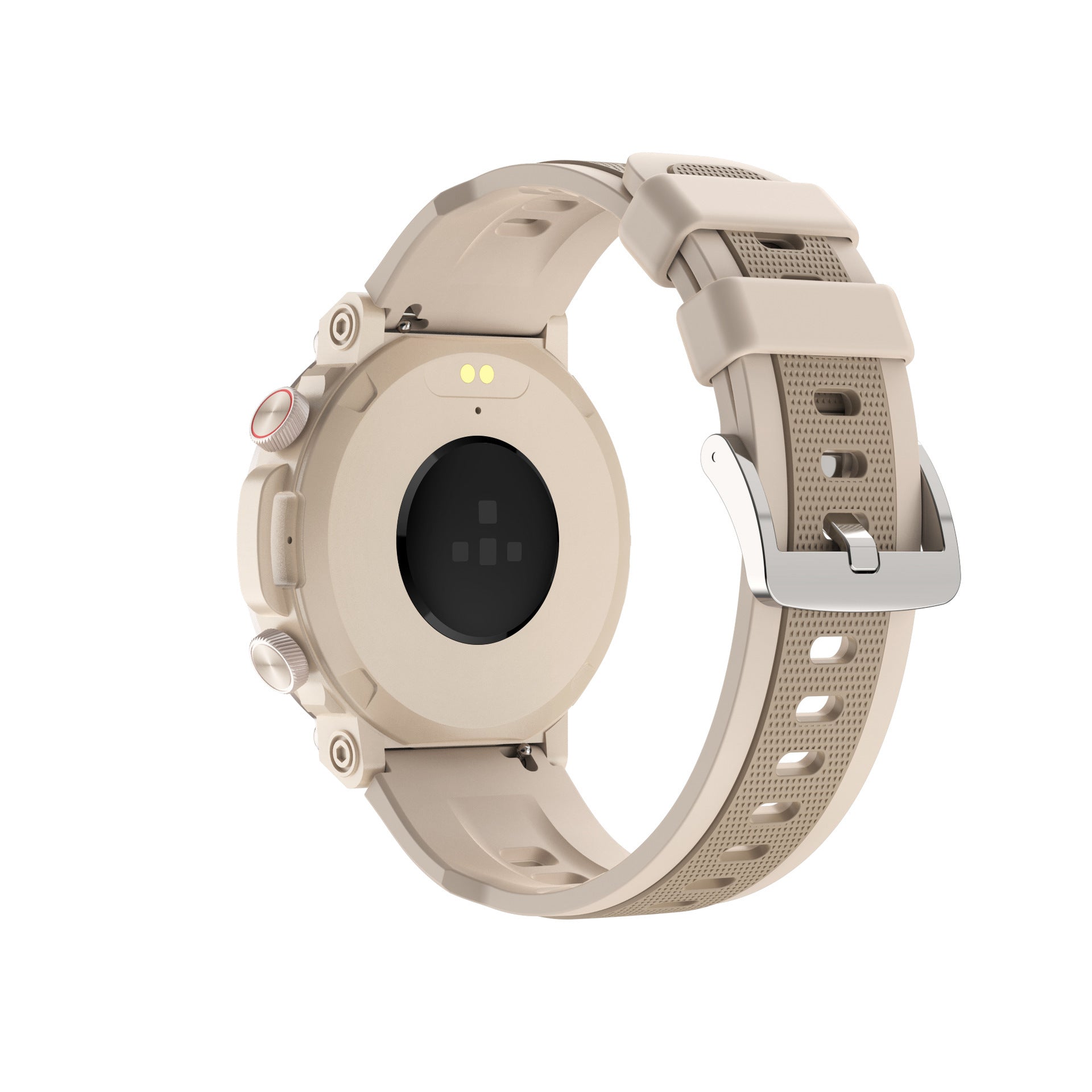 Men's Smart Watch Bluetooth BT call Smart Notification Remainder Health Monitoring Waterproof Men Smart watch