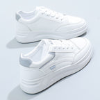 Sports Board Shoes - Acquisti Online