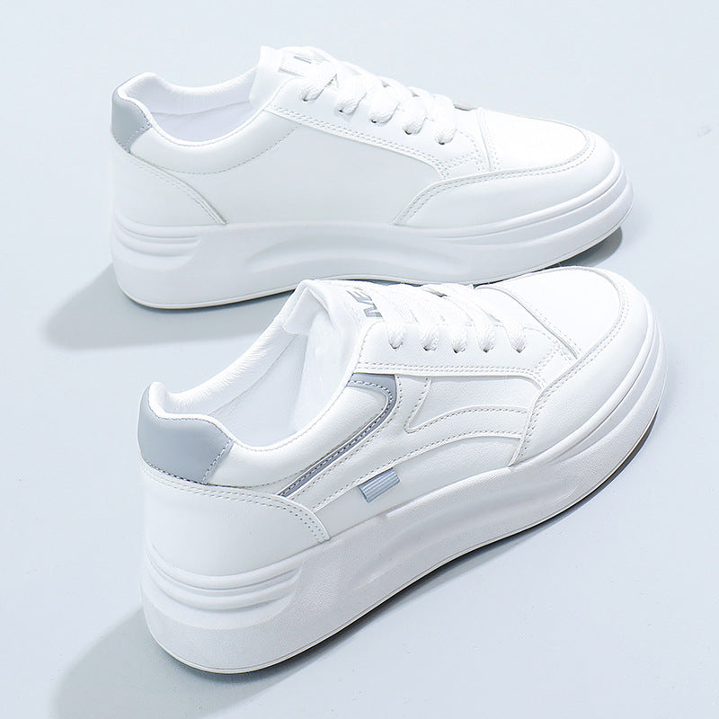 Sports Board Shoes - Acquisti Online