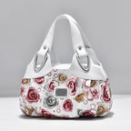 Women's Fashion design popular shoulder bag