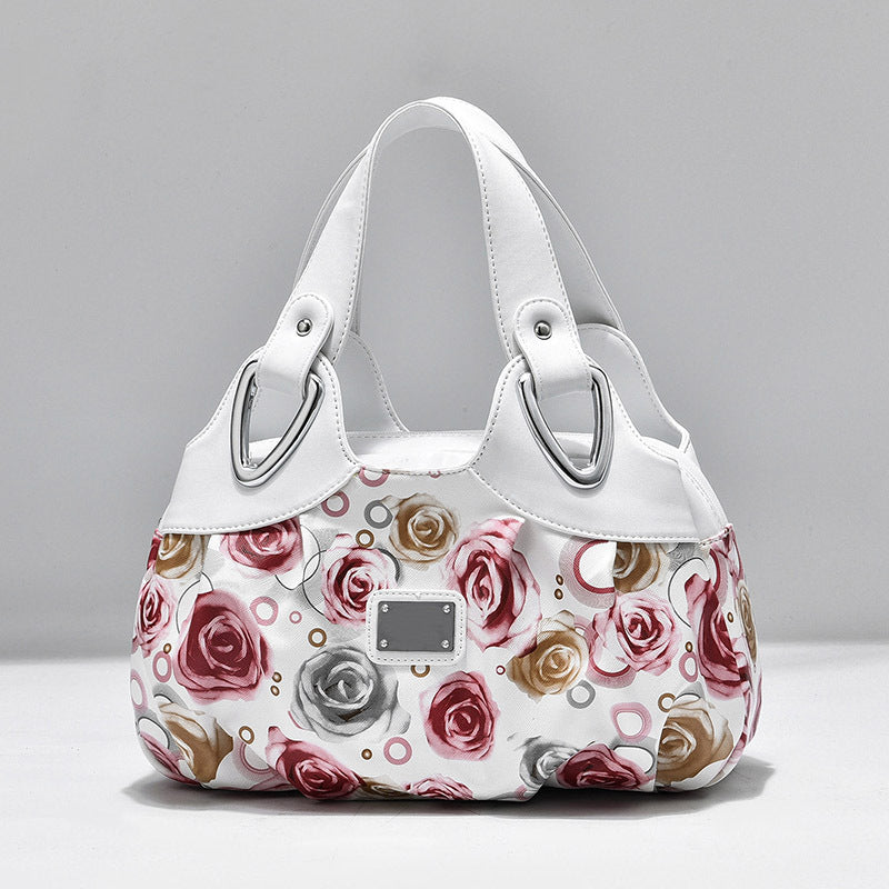Women's Fashion design popular shoulder bag