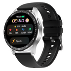 Smart Watch Two-in-one TWS Wireless Bluetooth Earbuds Sports Smart Watch - Acquisti Online