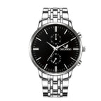 Herenmode Quartz horloge