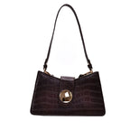 Women's Handbag small square bag
