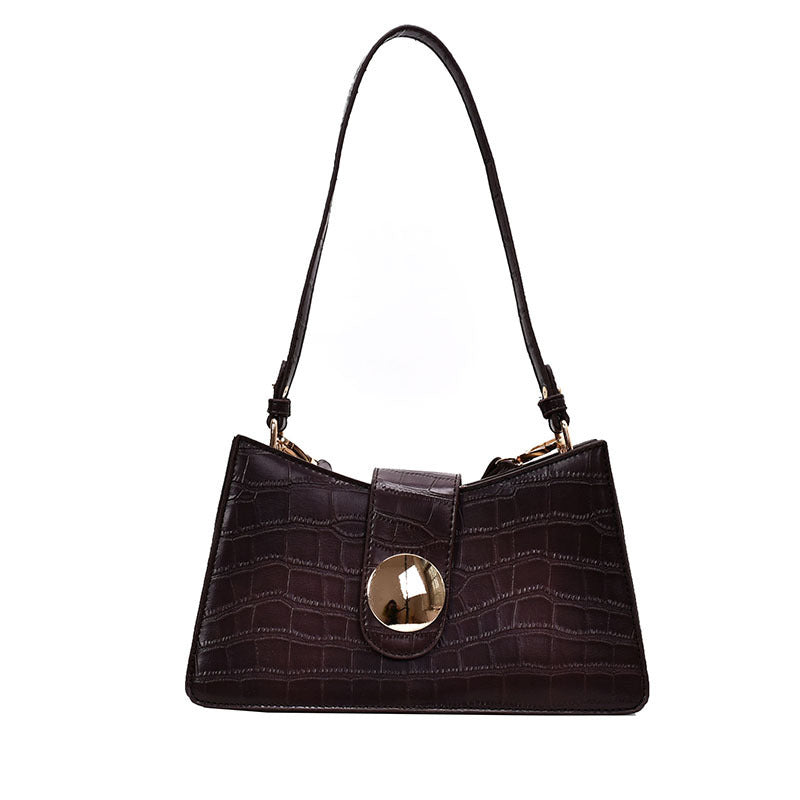 Women's Handbag small square bag
