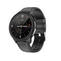 E80 Smart Bracelet Blood Oxygen ECG Exercise Smartwatch - Acquisti Online
