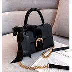 Women's Shoulder Messenger bag