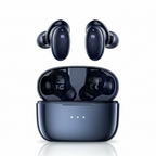 UGREEN Wireless Headphones HiTune X5 Bluetooth Earbuds Multifunction Mode Truly Wireless Bluetooth Headphone