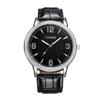 OUKESHI Women's Fashion Quartz Watch Chronograph Military Quartz Watches Top Luxury Brand Women's Wristwatches